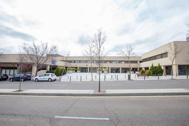 Garaje en Venta en Legua, 3 en Buenavista - Valparaíso - La Legua