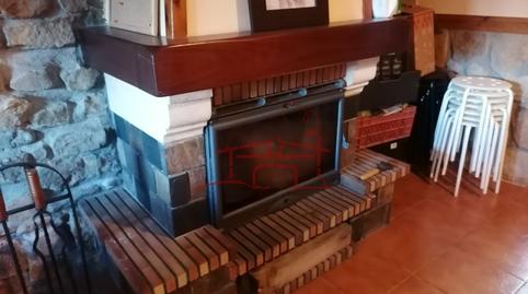 Photo 5 of Country house for sale in Amorebieta-Etxano, Bizkaia