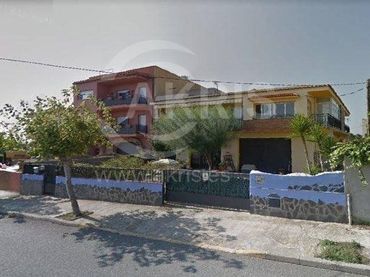 Terreny rústic en venda a CALLE SORT, POLIG 7, PARCELA 75-76-77