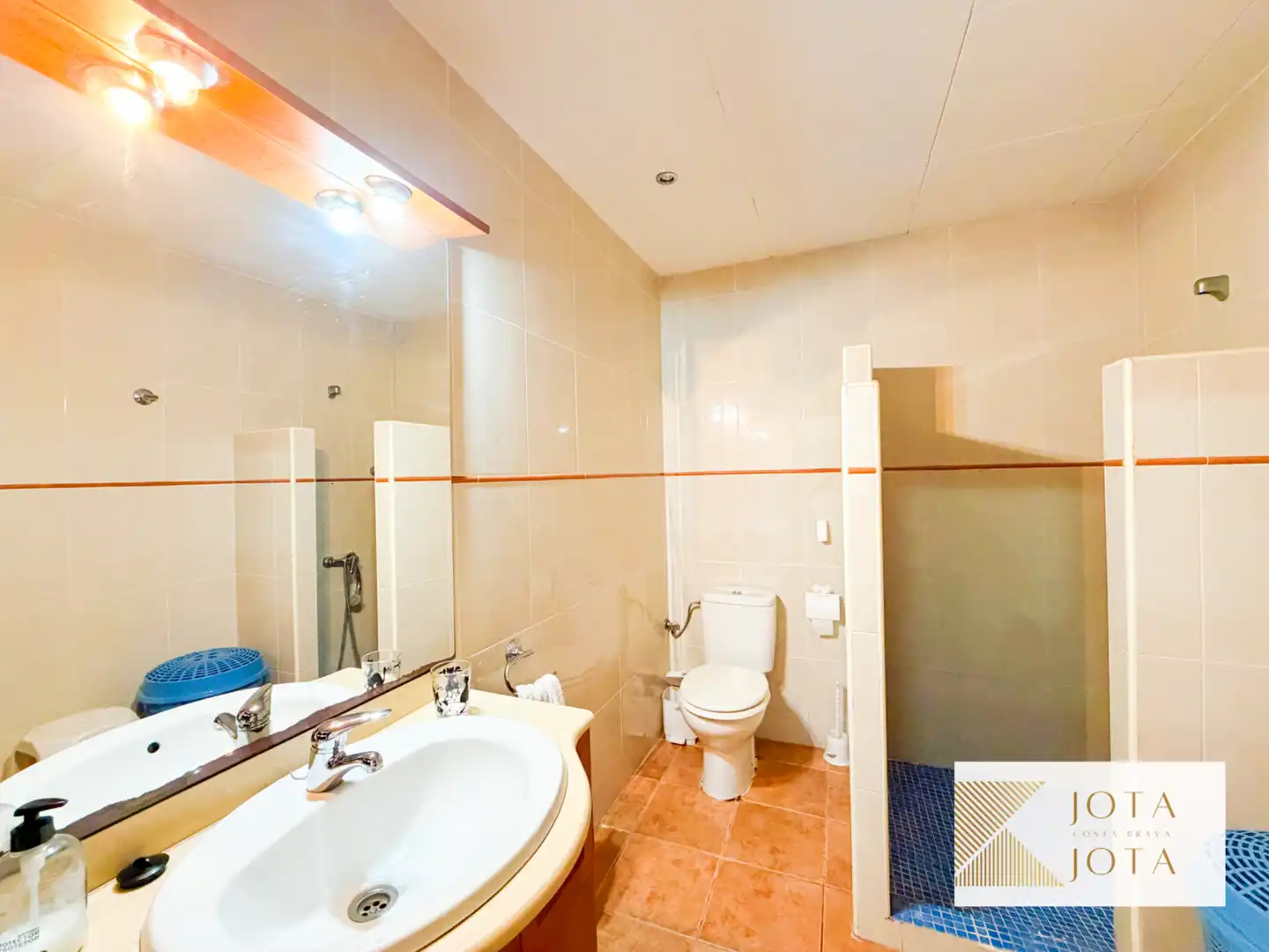 Casa con piscina in vendita a Lloret Residencial - Montlloret, imagen 7