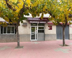 Local en venda en Molina de Segura amb Aire condicionat