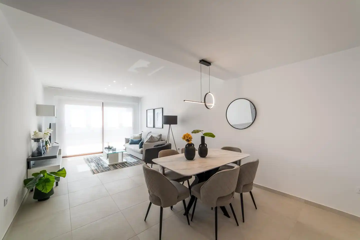 Home with pool for sale in Desconocido, imagen 10