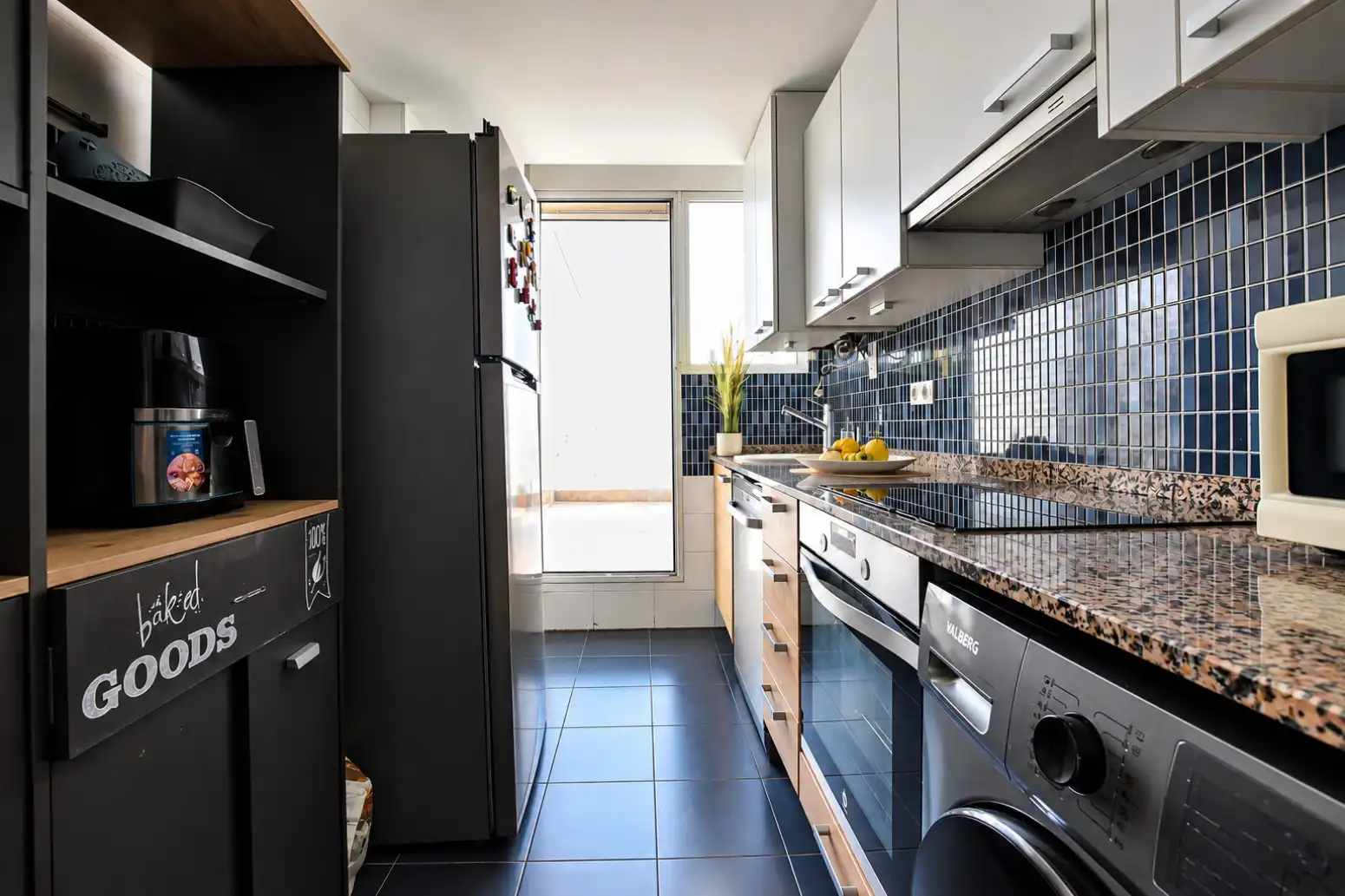 Attique avec terrasse à vendre à Rafelbuñol-Rafelbunyol - CL GENERALITAT, imagen 2