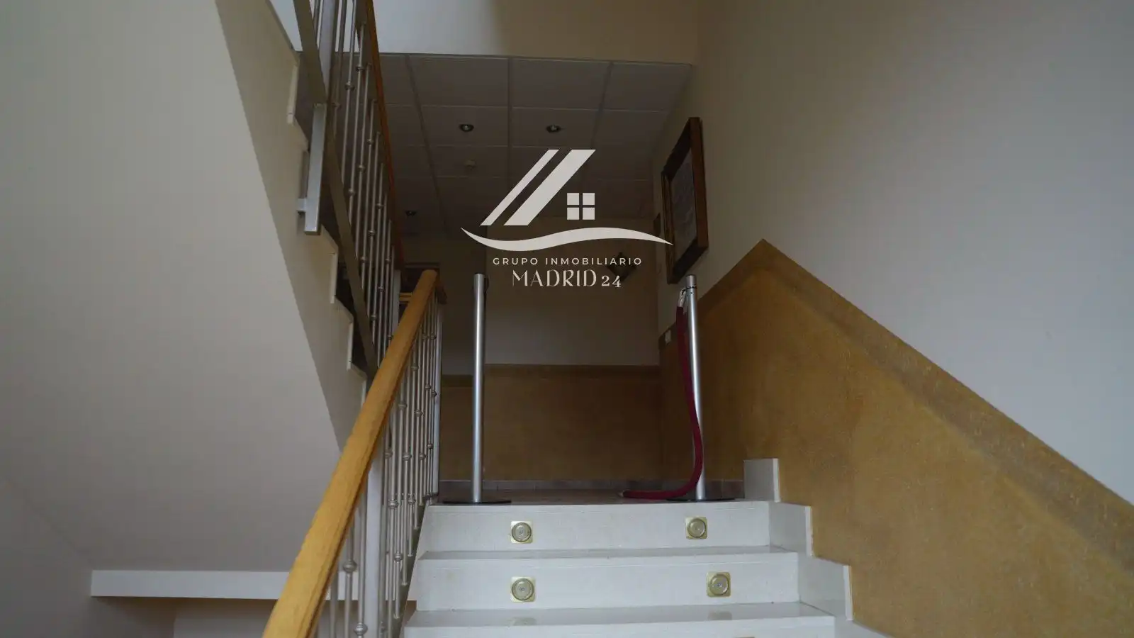 Residencial en venda en Caleruega