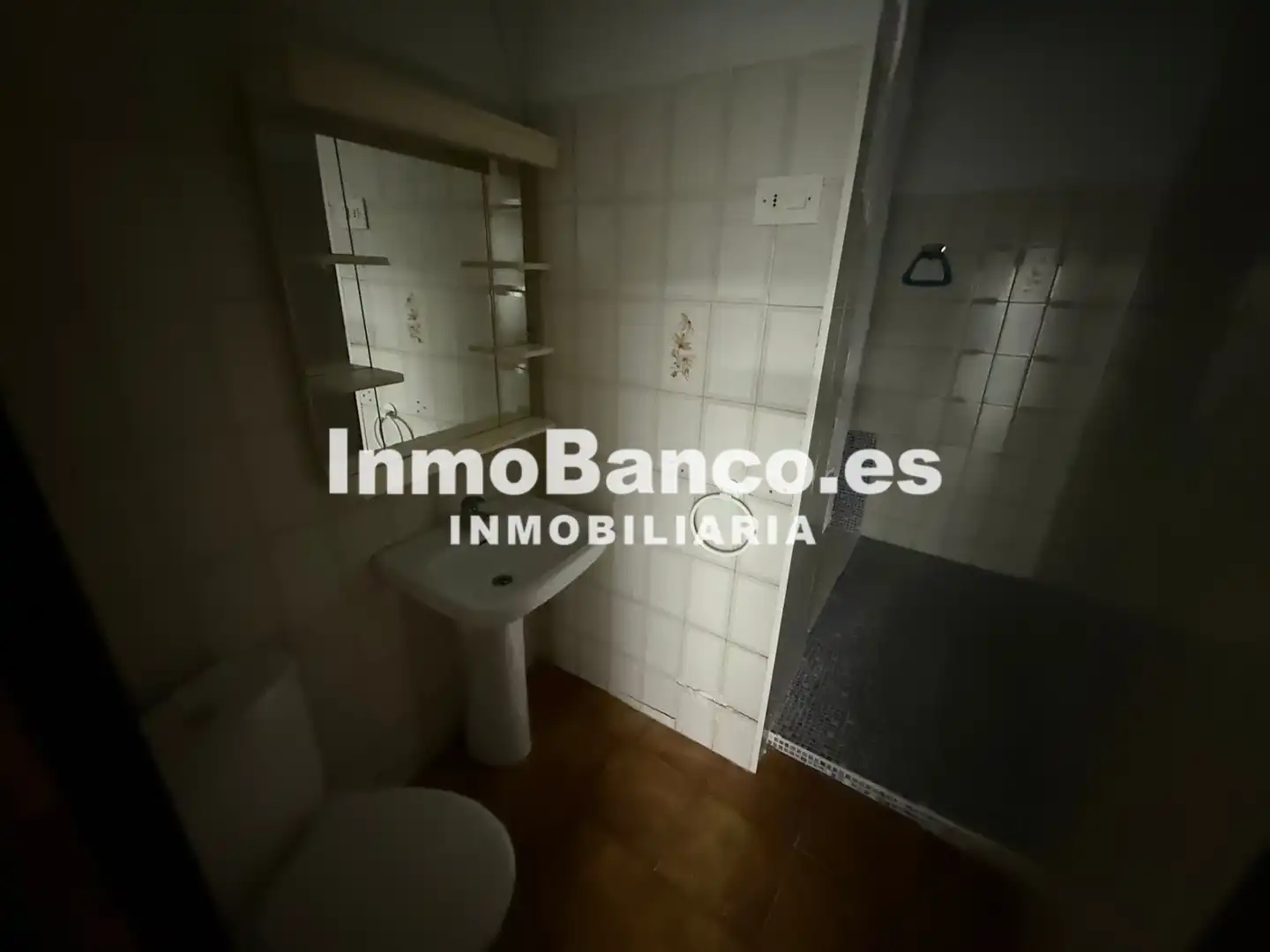 Casa o chalet en venta en Buñol con Terraza