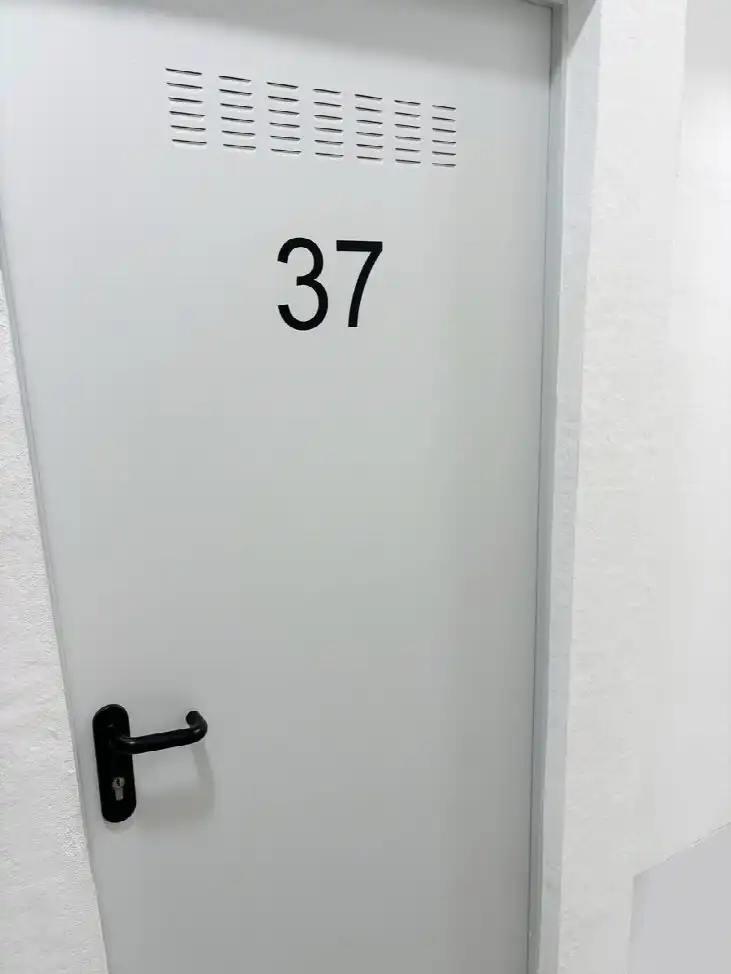 Mini appartamento in vendita a Pedanías Sur, imagen 44