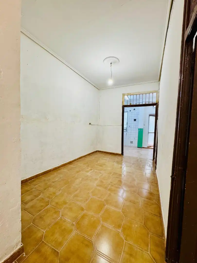 Piso en venta en Carrer de Ramon Marquet, imagen 14