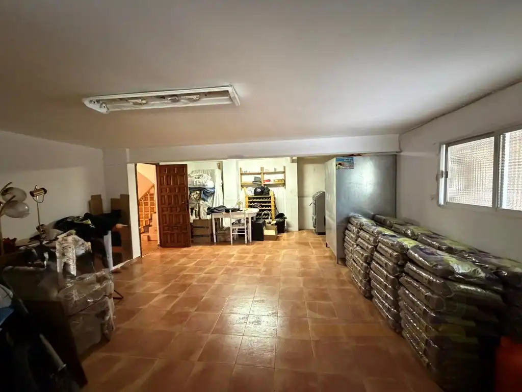 Houses for sale in Collado Mediano