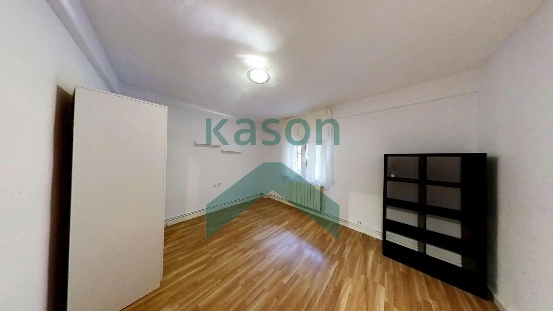 Wohnung zum Verkauf in Latina, imagen 9