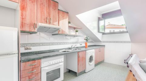 Photo 5 of Attic for sale in Calle Muñiz Toca, 2, Teverga, Asturias