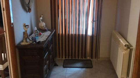 Foto 3 de Casa o chalet en venta en Calle Socuéllamos, Tomelloso, Ciudad Real