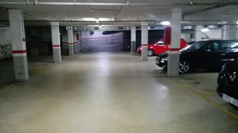 Photo 2 of Garage for sale in Calle Porto, 8, Can Llong, Sabadell