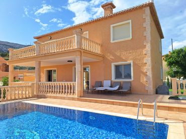 Villa in vendita a Canuta