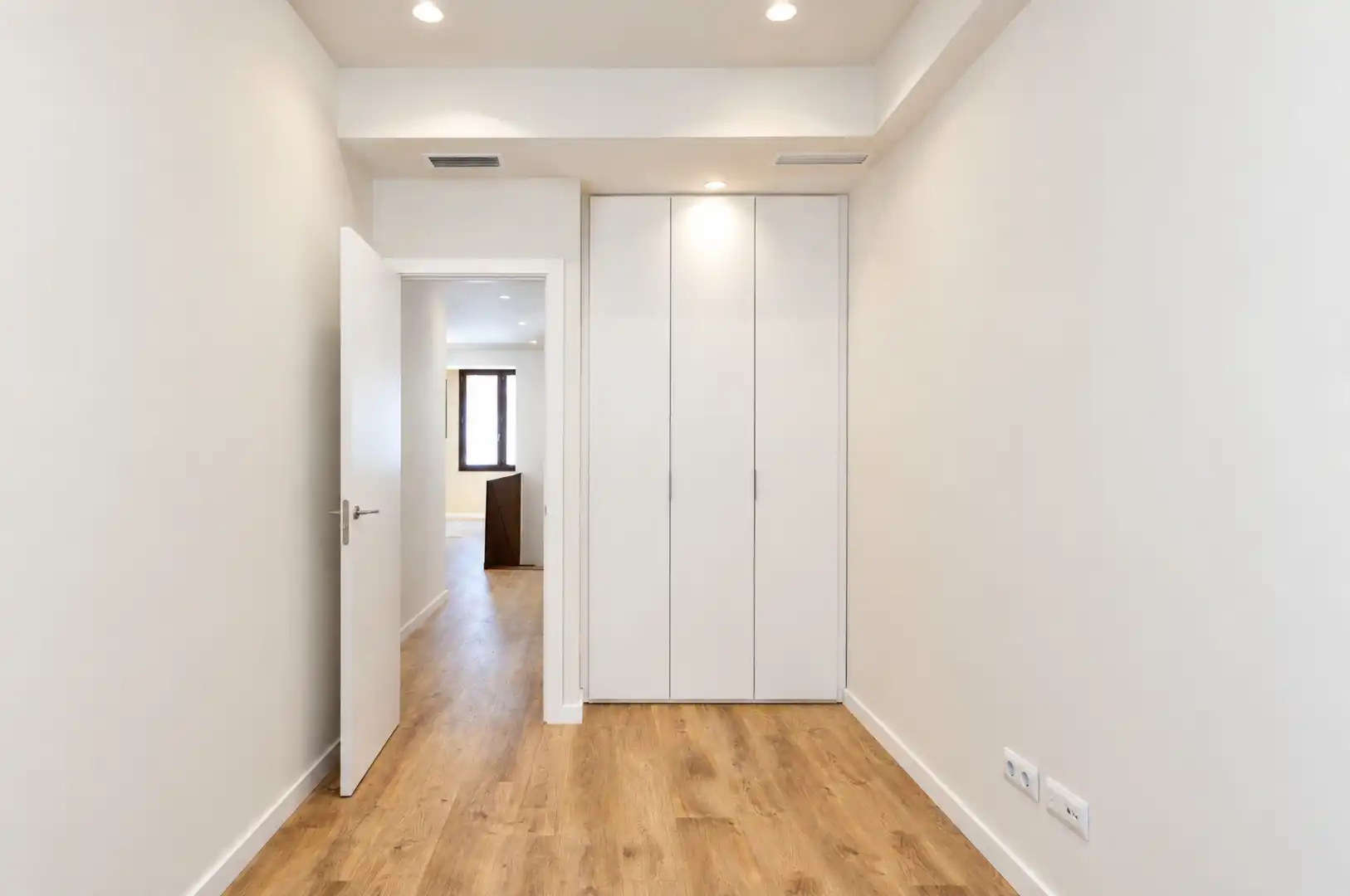 Dúplex en venda en Eixample