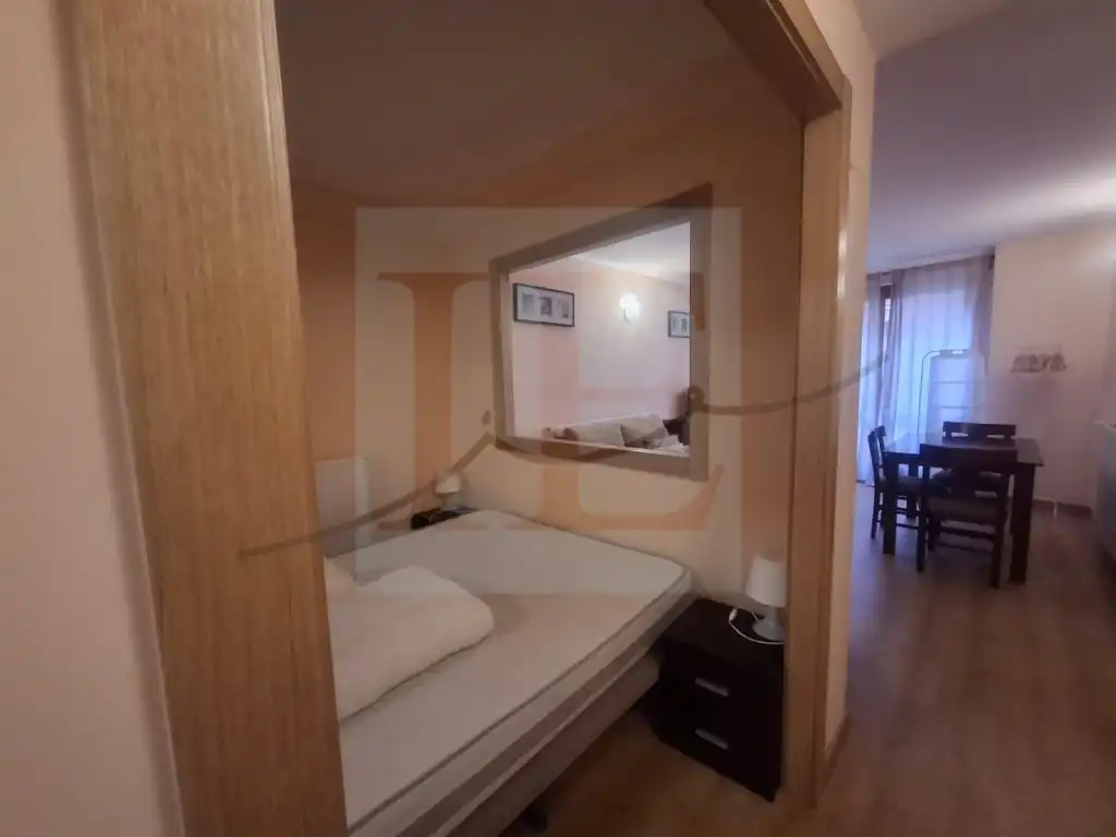 Appartement compact avec ascenseur à vendre à Soldeu - Incles, imagen 3