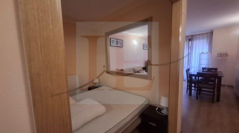 Photo 3 of Apartments for sale in Soldeu - Incles, Canillo