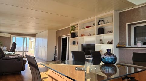 Foto 5 de Ático en venta en Carretera Collblanc, La Maternitat i Sant Ramon, Barcelona Capital