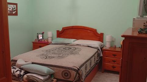 Foto 5 de Piso en venta en Calle Fauna, San Juan, Las Palmas