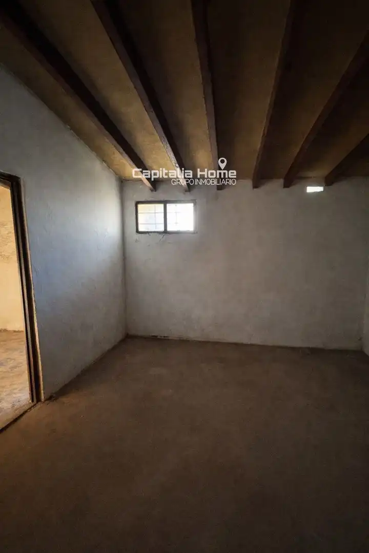 Casa o xalet en venda en Santa Eulària des Riu