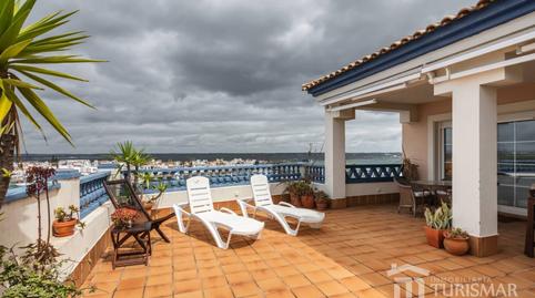 Photo 5 of Attic for sale in Pinillo, 1, Punta del Moral, Huelva