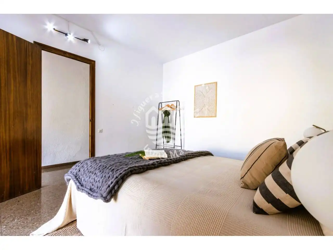 Wohnung zum Verkauf in Nord-oest, imagen 41