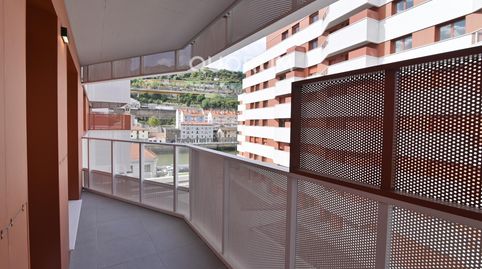 Photo 2 of Apartments for rent in Calle Cargueras, San Pedro de Deusto - La Ribera, Bilbao