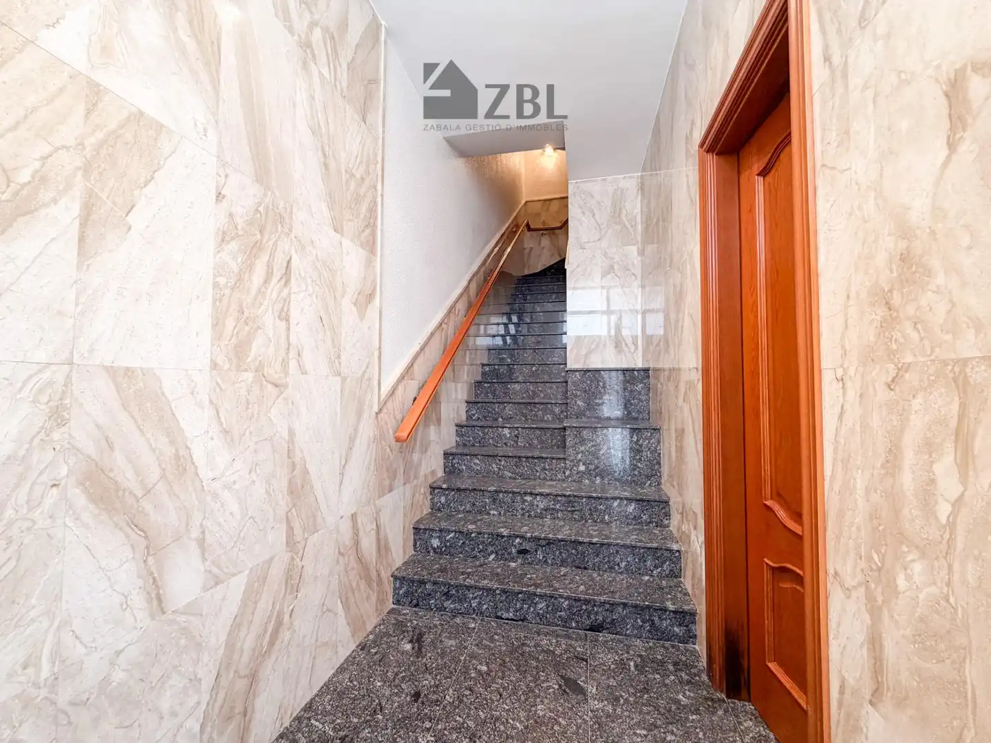 Detached homes for sale in Sant Joan de Vilatorrada  with Air Conditioner, Heating and Terrace