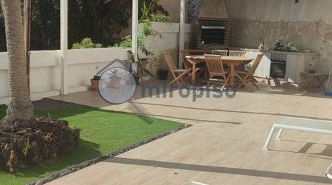 Foto 3 de Pis de lloguer a Guayonje - Mesa del Mar, Santa Cruz de Tenerife