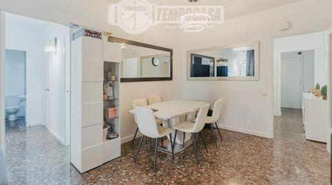 Foto 4 de Pis en venda a De Mallorca, El Clot,  Barcelona Capital