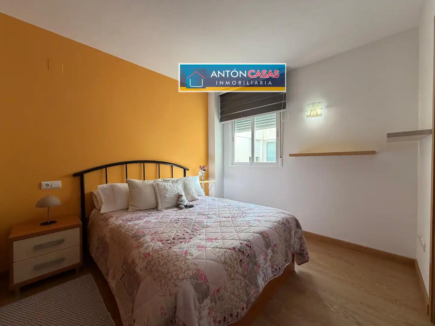 Appartement avec balcon à vendre à Monforte del Cid, imagen 2