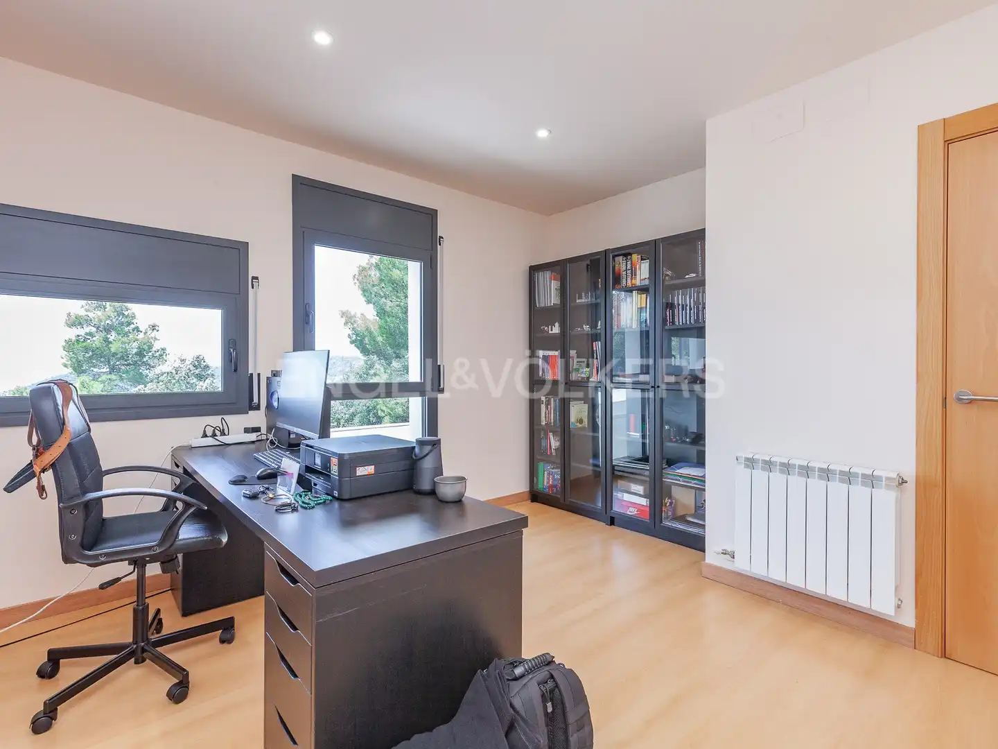 Casa con terrazza in vendita a Matadepera, imagen 29