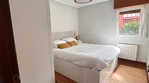 Photo 5 of Flat for sale in Centro - Ariz - Uribarri, Basauri