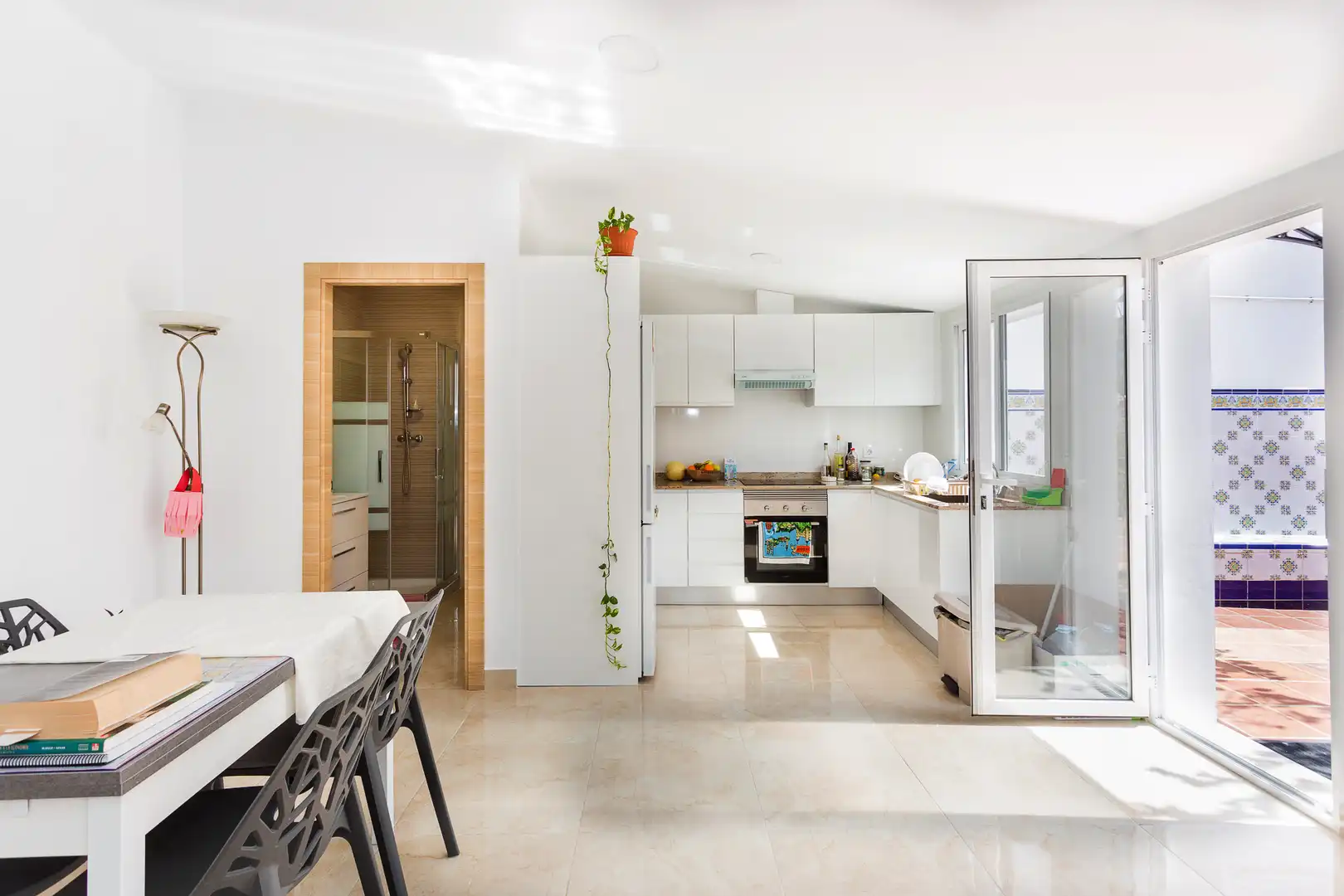 Detached house with garden for sale in Pobles de l'Oest, imagen 29