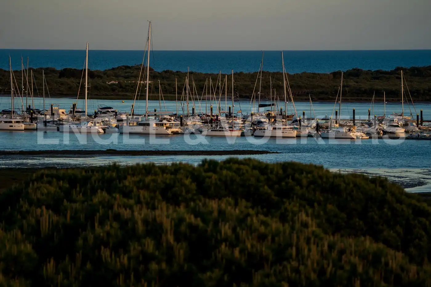 Casa o chalet en venta en Cartaya con Calefacción, Jardín privado y Terraza