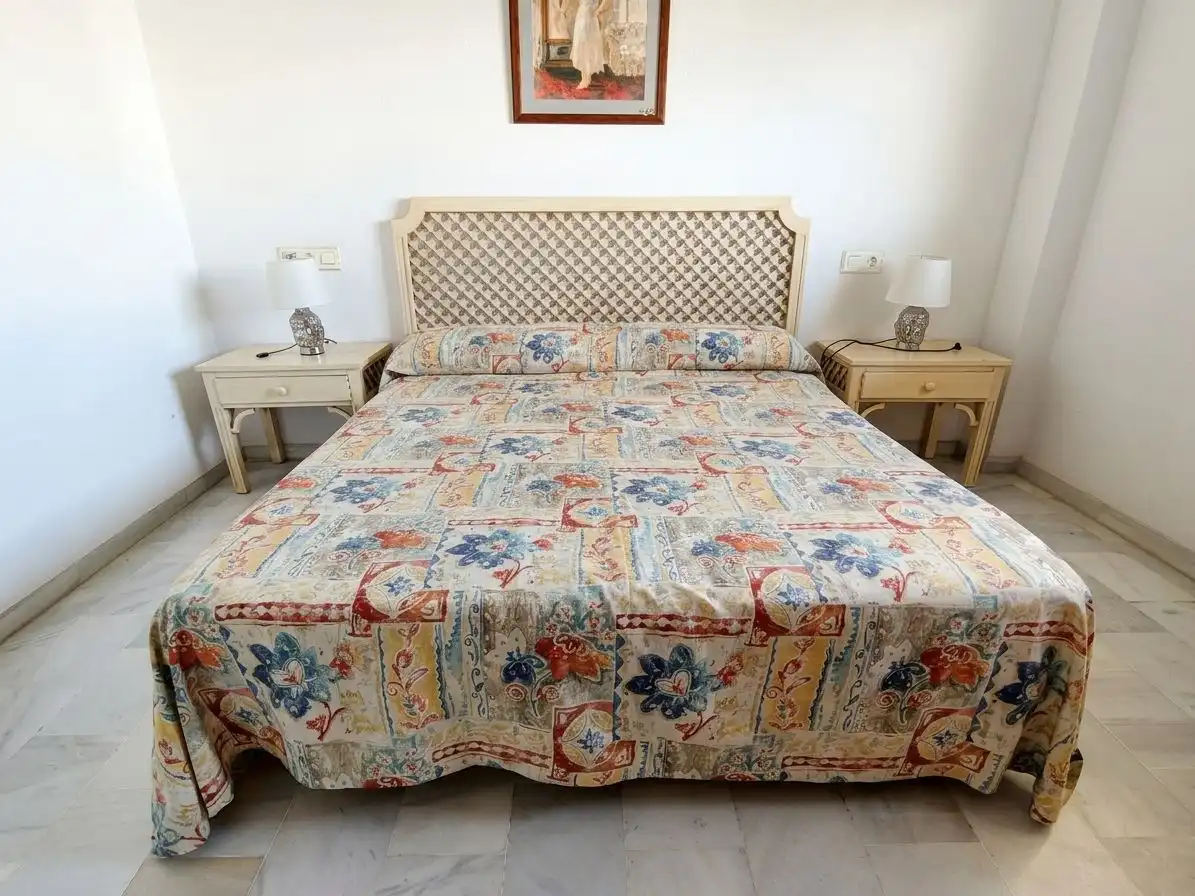Habitación de Piso en venta en Añoreta Baja