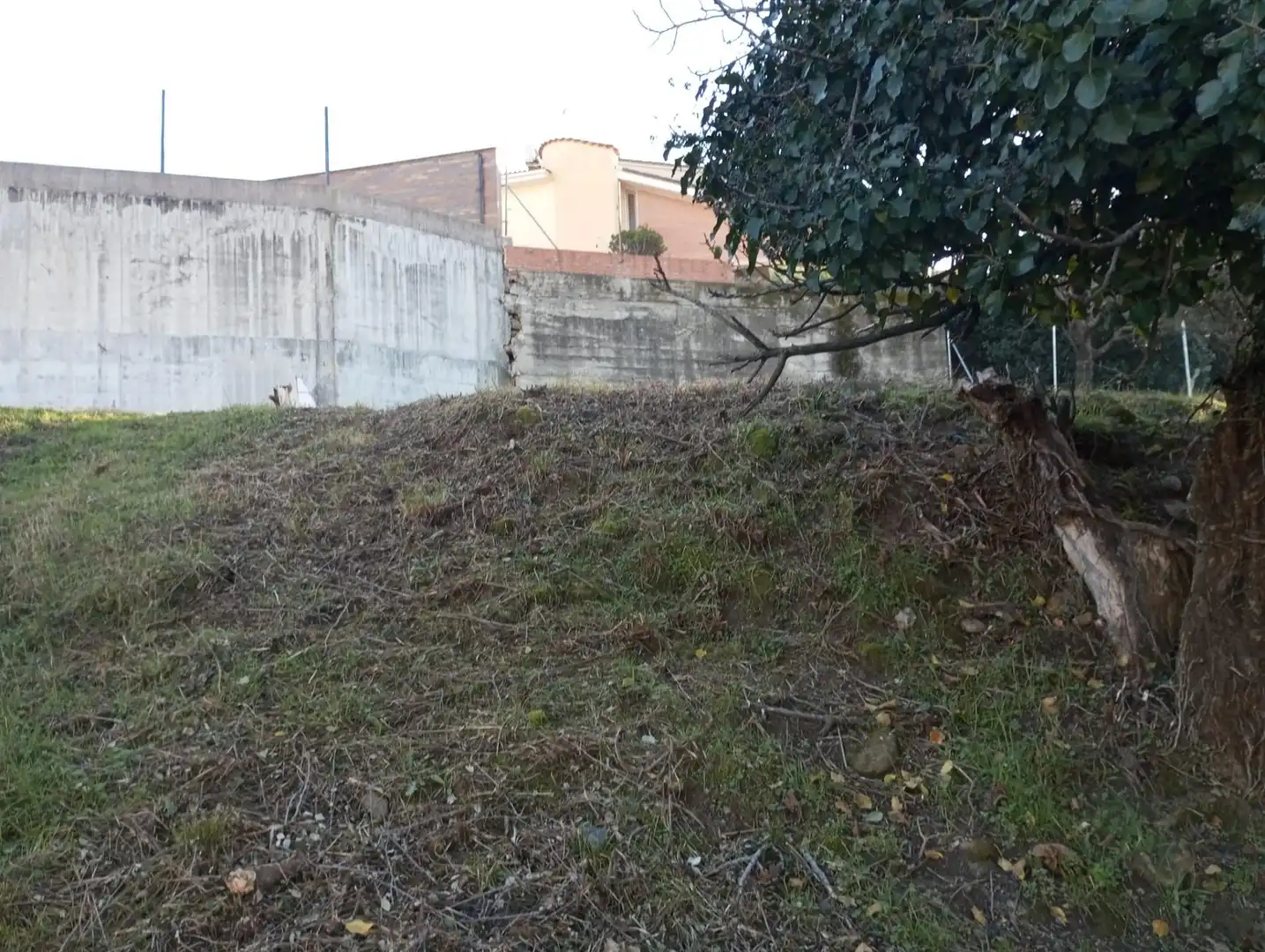 Terreni e lotti in vendita a Calle BURGOS, imagen 27