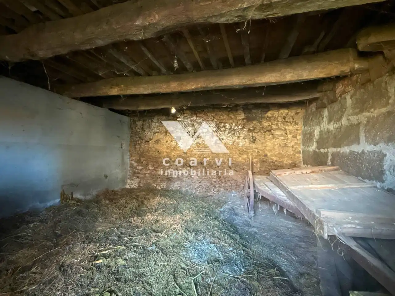 Maison à vendre à Plaza Francisco Pizarro, imagen 13