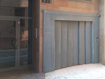 Individuale in vendita a Carrer Oviedo