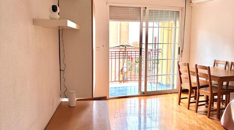 Foto 2 de Apartamento en venta en Alcantarilla, Murcia