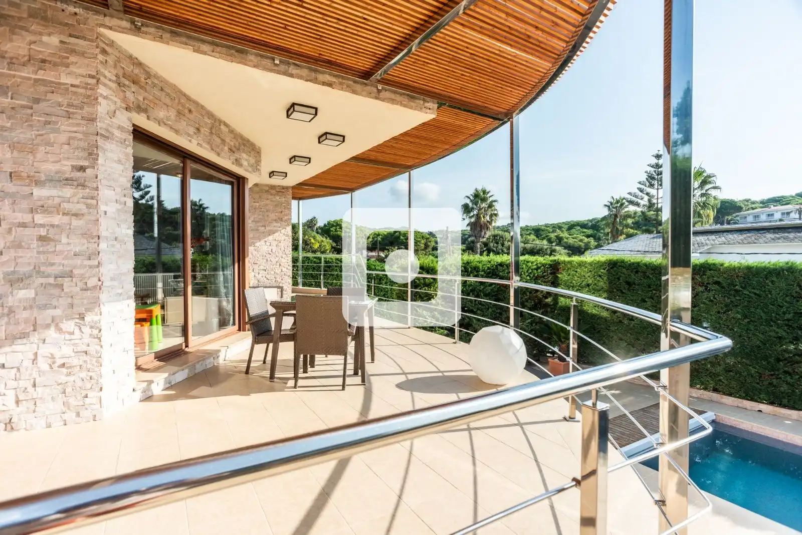 Casa o xalet en venda a Carrer Oblades, Montgoda