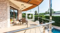 Casa o xalet en venda a Carrer Oblades, Montgoda, imagen 3