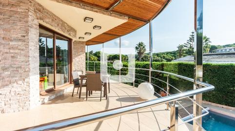 Photo 5 of House or chalet for sale in Carrer Oblades, Montgoda, Girona