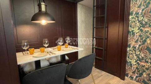 Foto 5 de Estudio en venta en Universidad - Malasaña, Madrid Capital