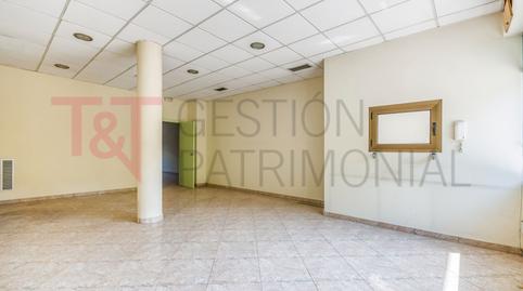 Photo 5 of Premises for sale in Carrer Navarra, 11, Parc Central, Barcelona