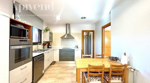 Foto 4 de Casa o xalet en venda a Carrer Monturiol, El Far d'Empordà, Girona