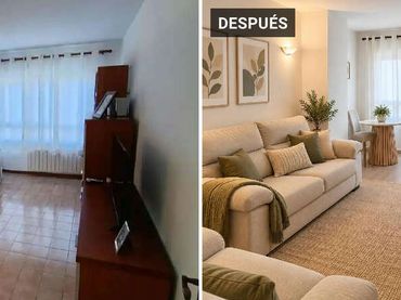 Wohnung zum Verkauf in Llevant