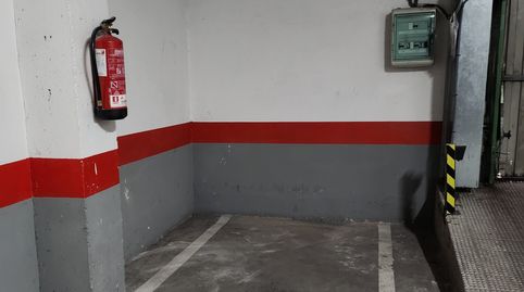 Imatge 4 de l'anunci
