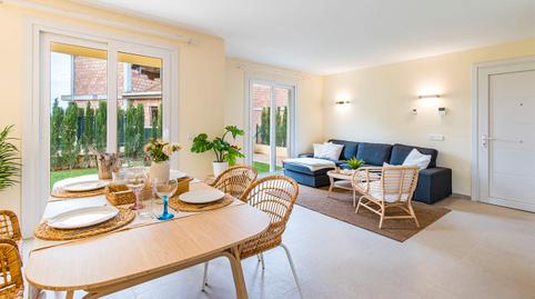 Photo 3 of House or chalet for sale in Zona Rústica - Interior, Campos