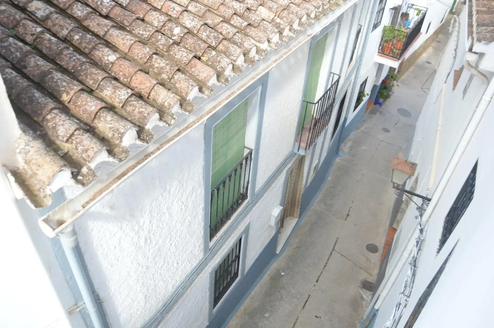 Casa en venta en Albuñuelas, imagen 37