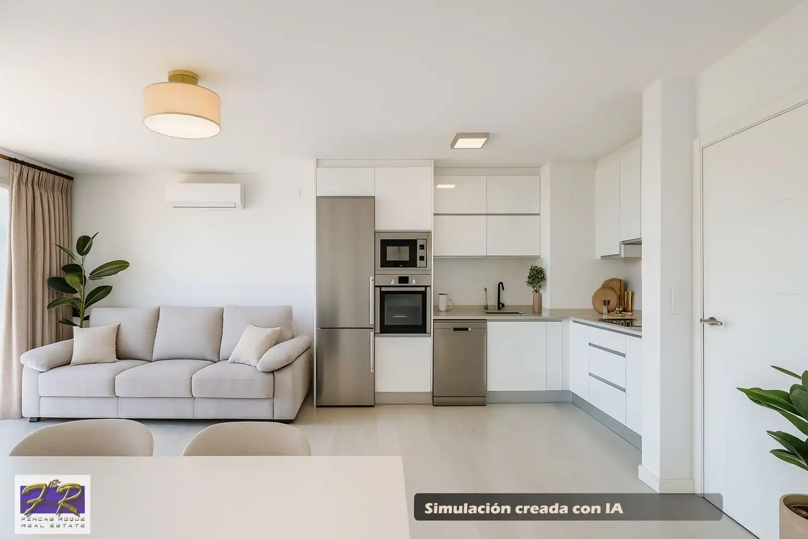 Appartamento con terrazza in vendita a Arta, D, imagen 22